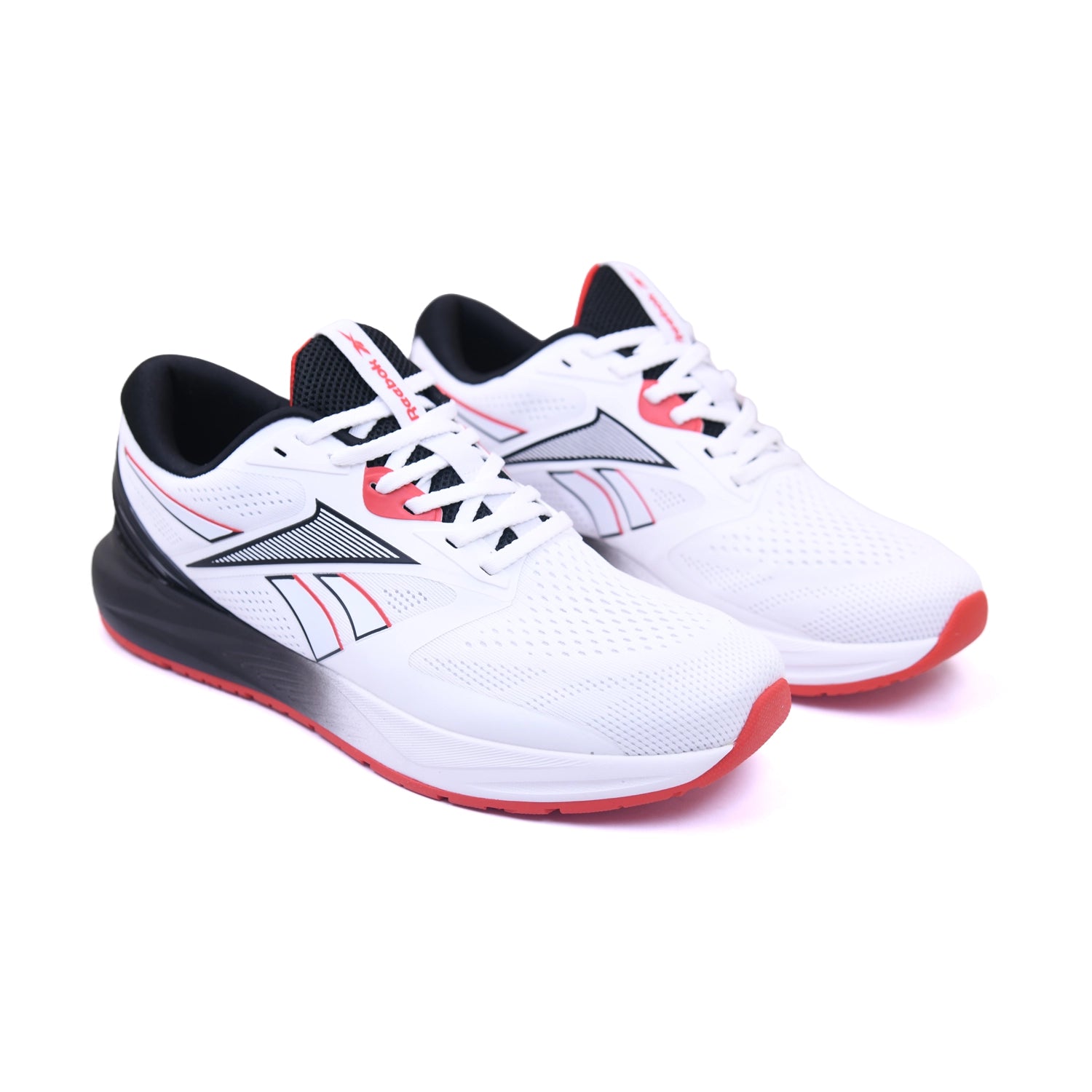 reebok---men