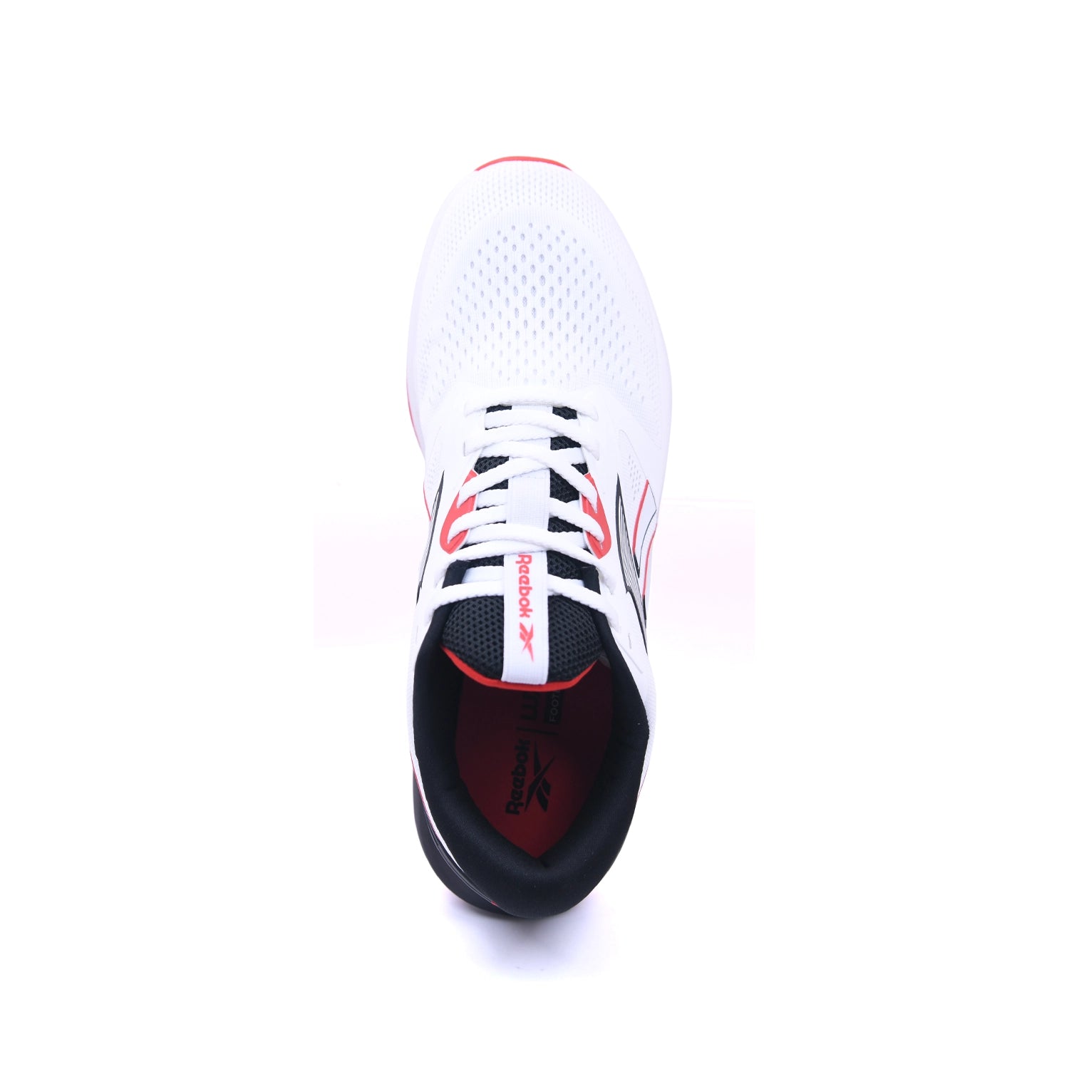 reebok---men