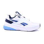 reebok---men