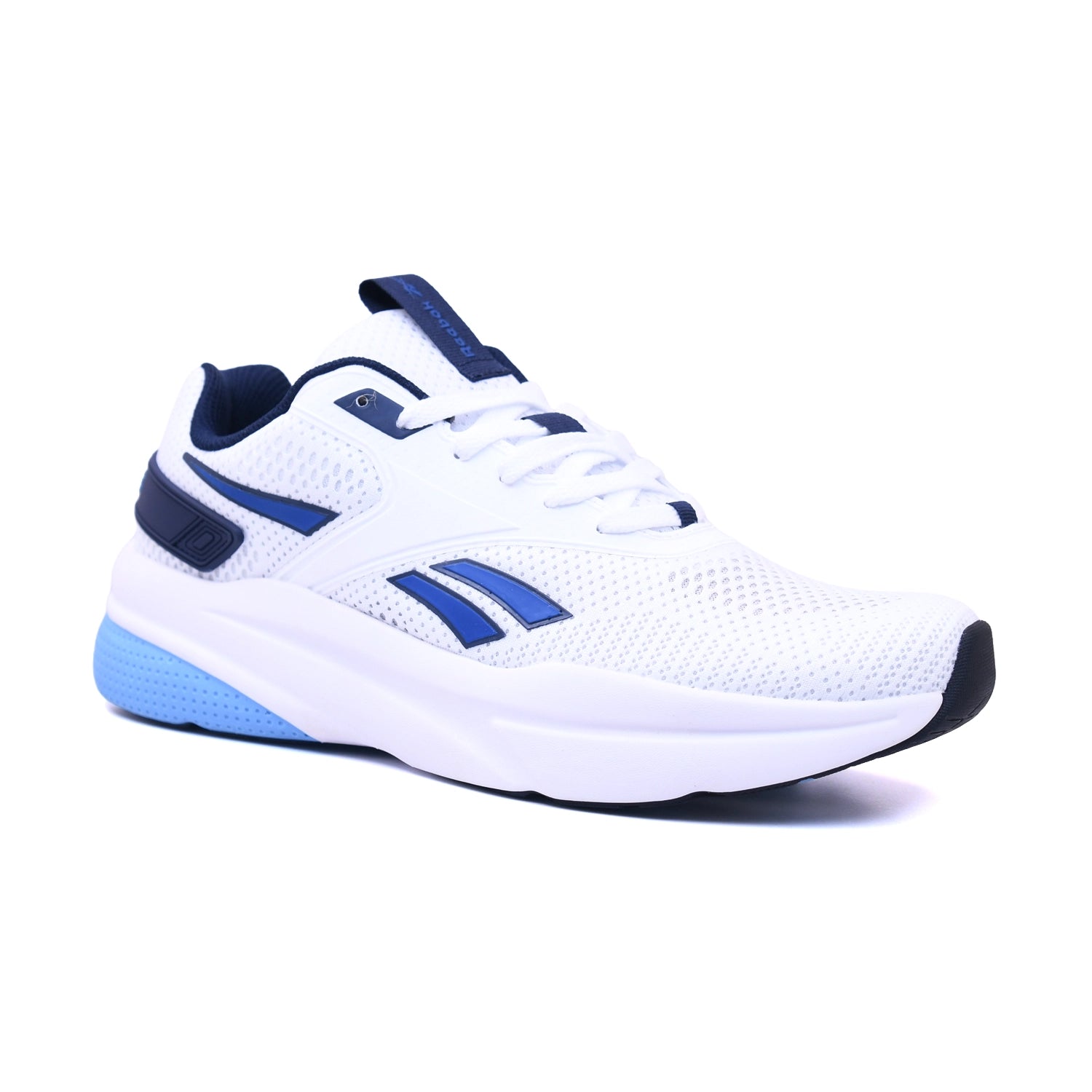 reebok---men