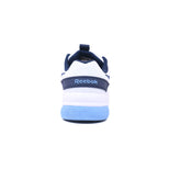 reebok---men