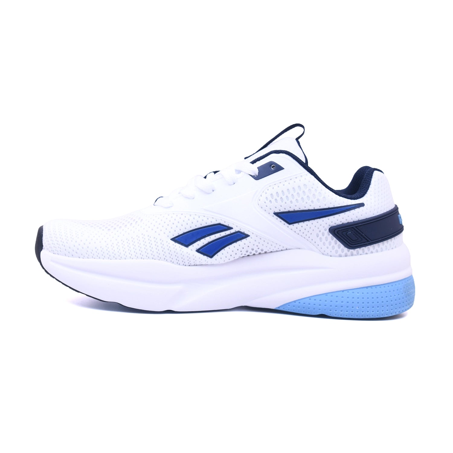 reebok---men
