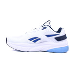 reebok---men