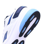 reebok---men