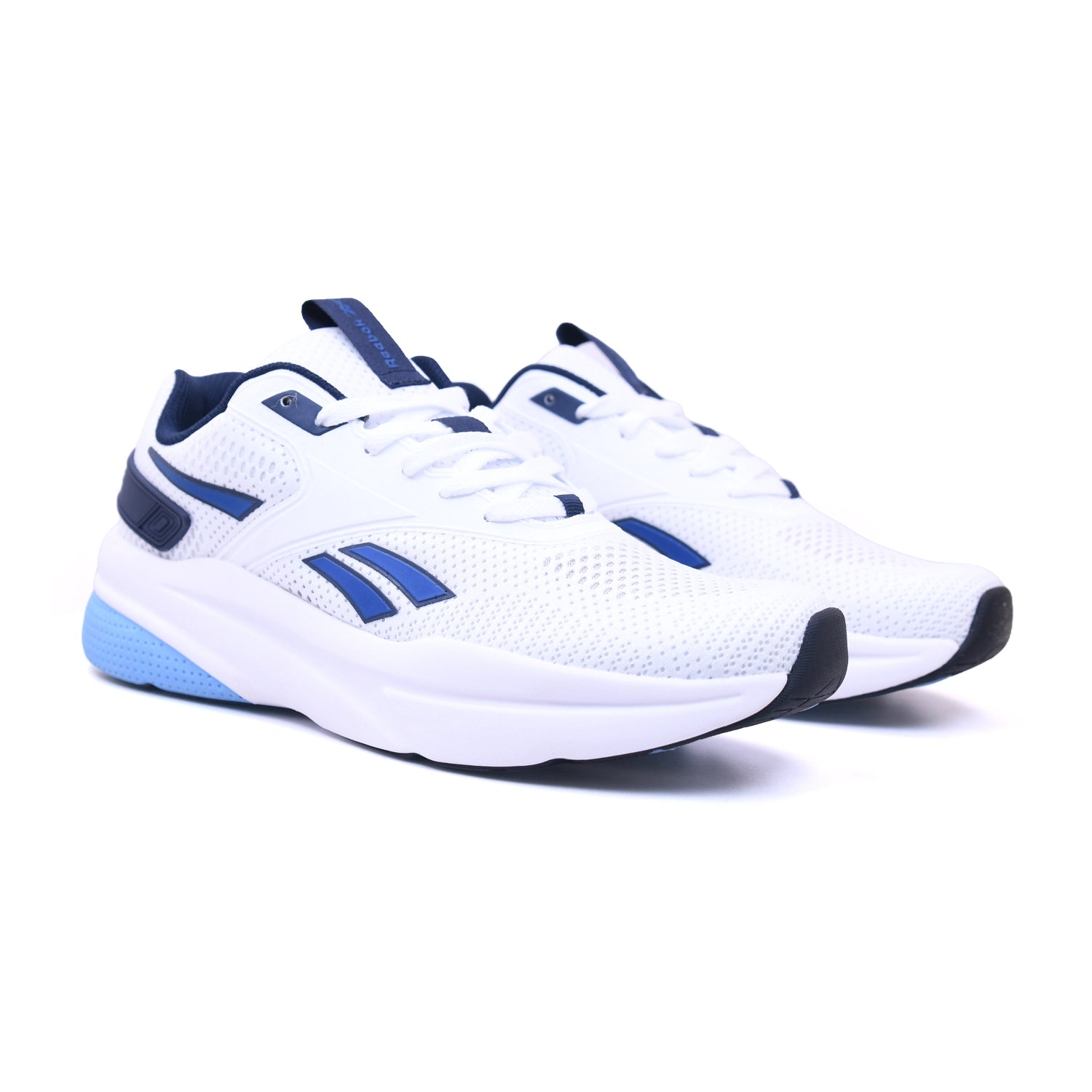 reebok---men
