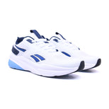 reebok---men