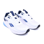 reebok---men