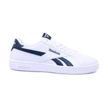 reebok---men