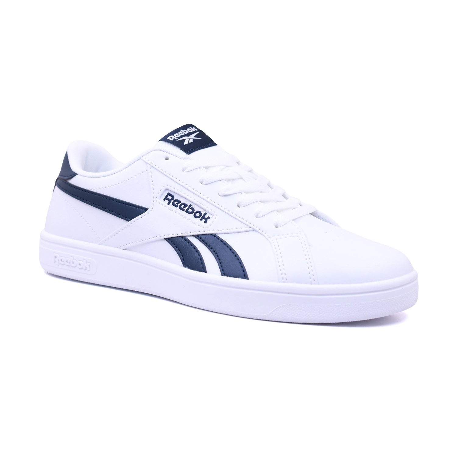reebok---men