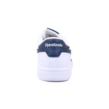 reebok---men