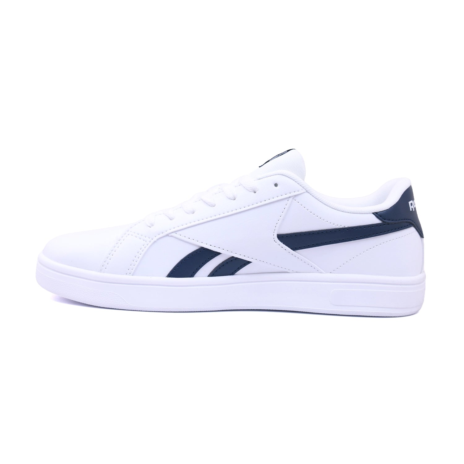 reebok---men