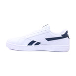 reebok---men
