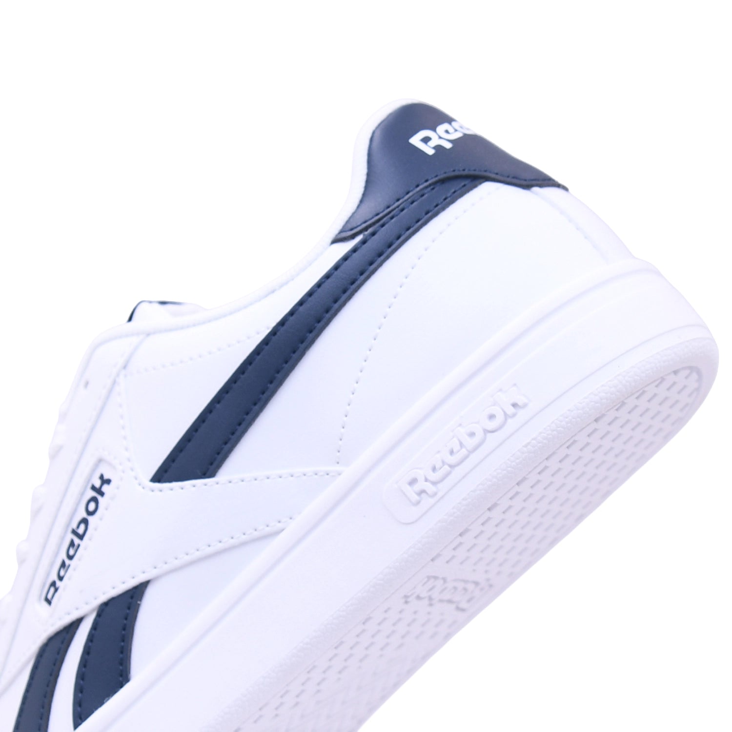 reebok---men