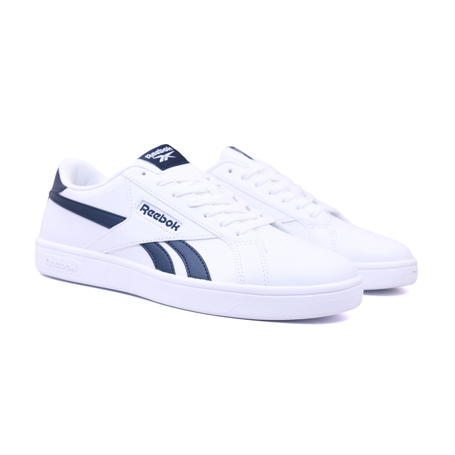reebok---men