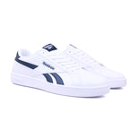 reebok---men