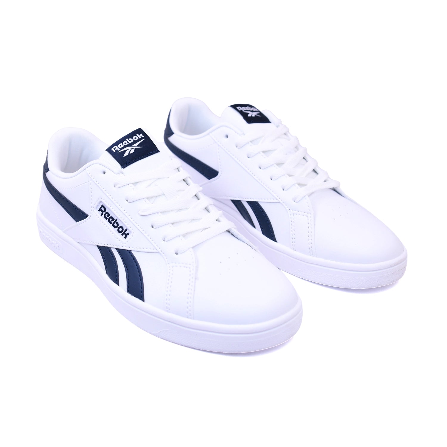 reebok---men