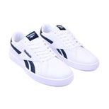 reebok---men