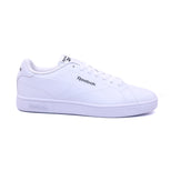 reebok---men