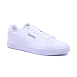 reebok---men