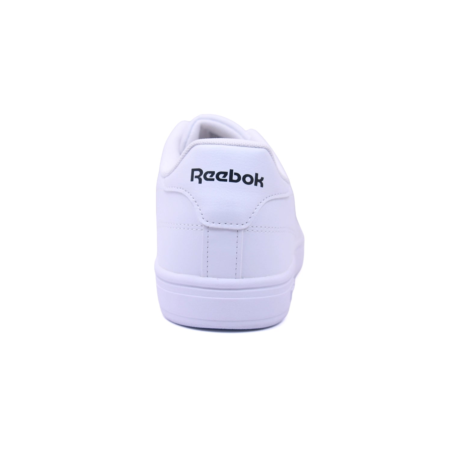 reebok---men