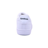 reebok---men