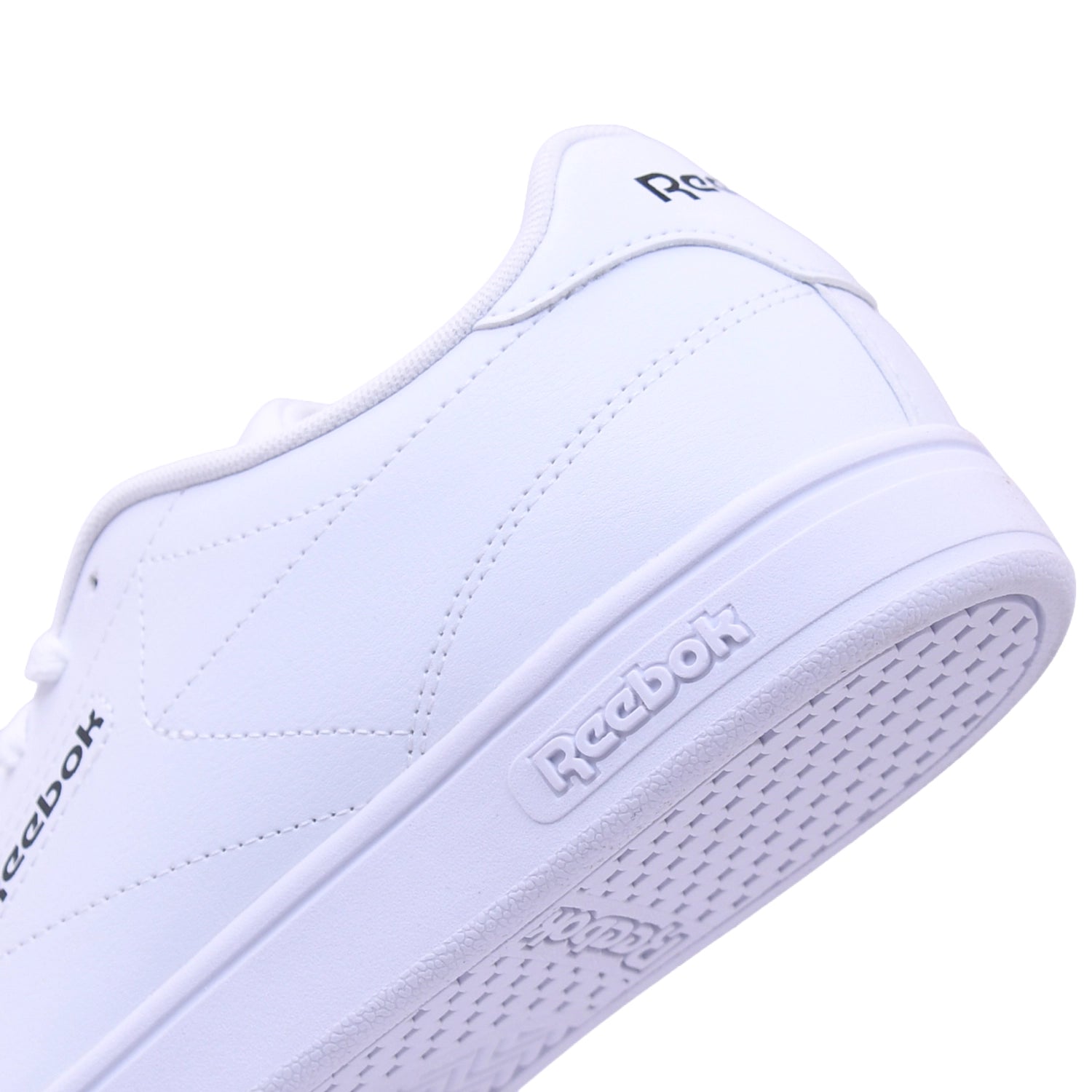 reebok---men