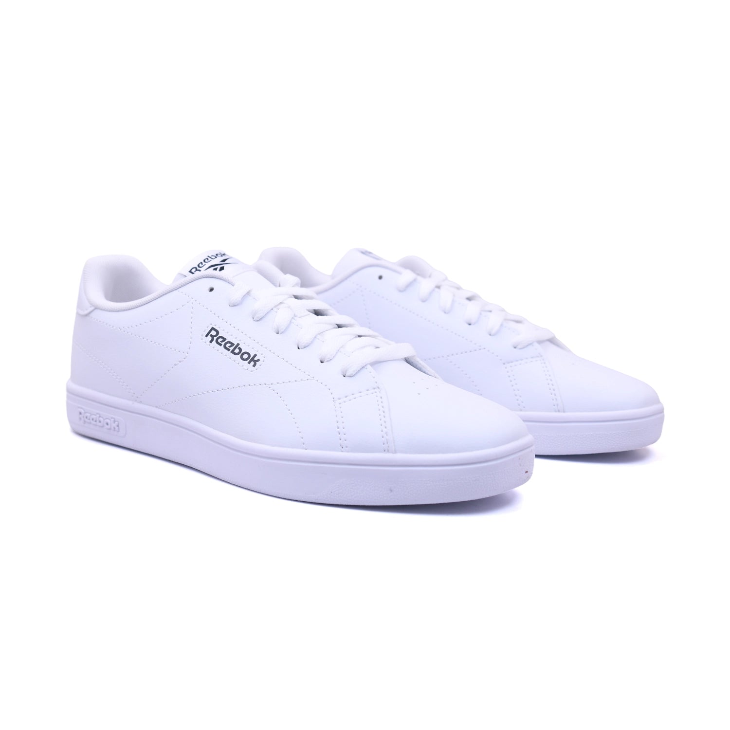 reebok---men
