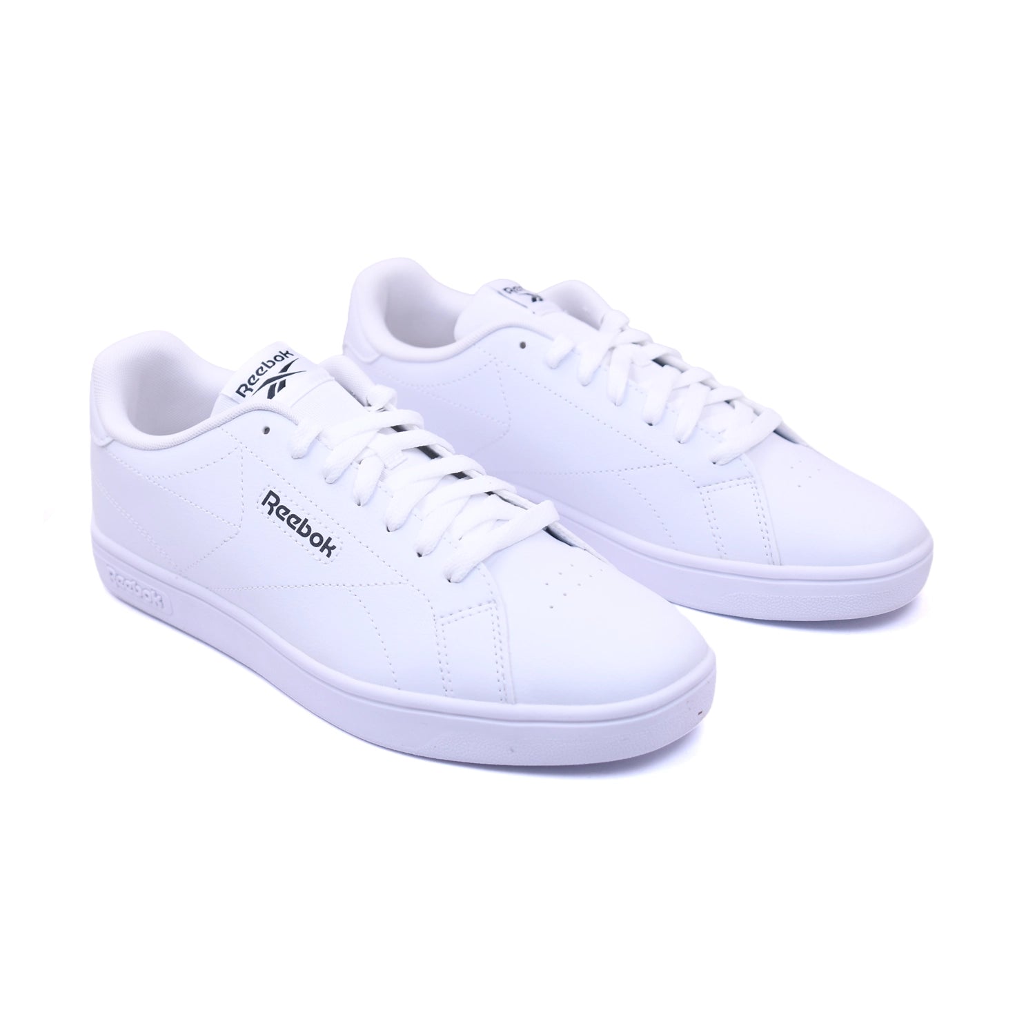 reebok---men