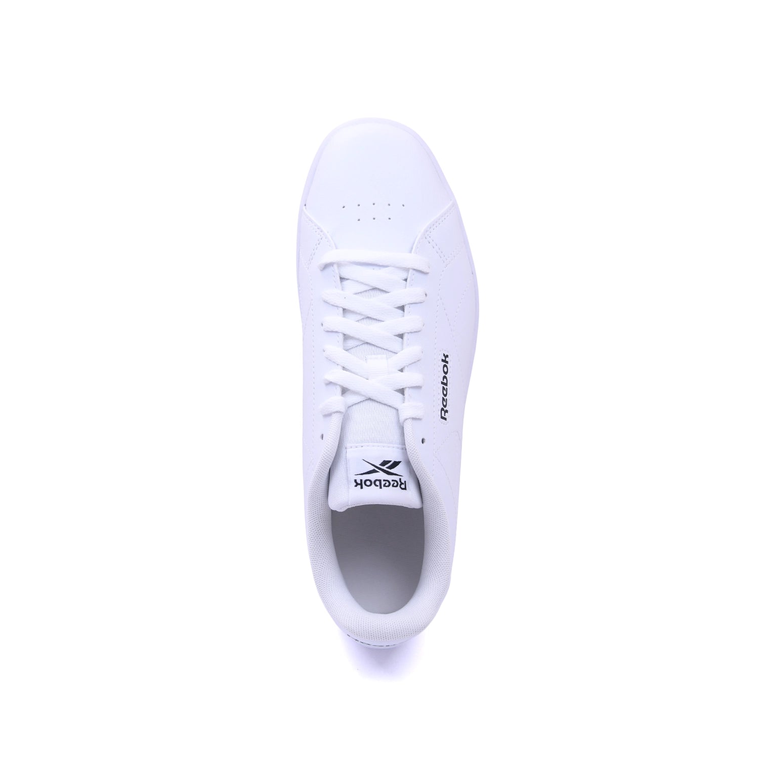 reebok---men