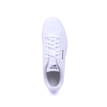 reebok---men
