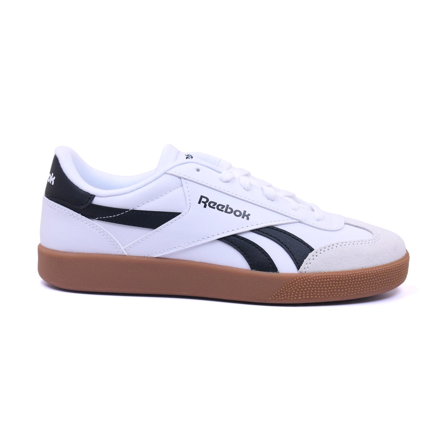 reebok---men