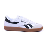 reebok---men