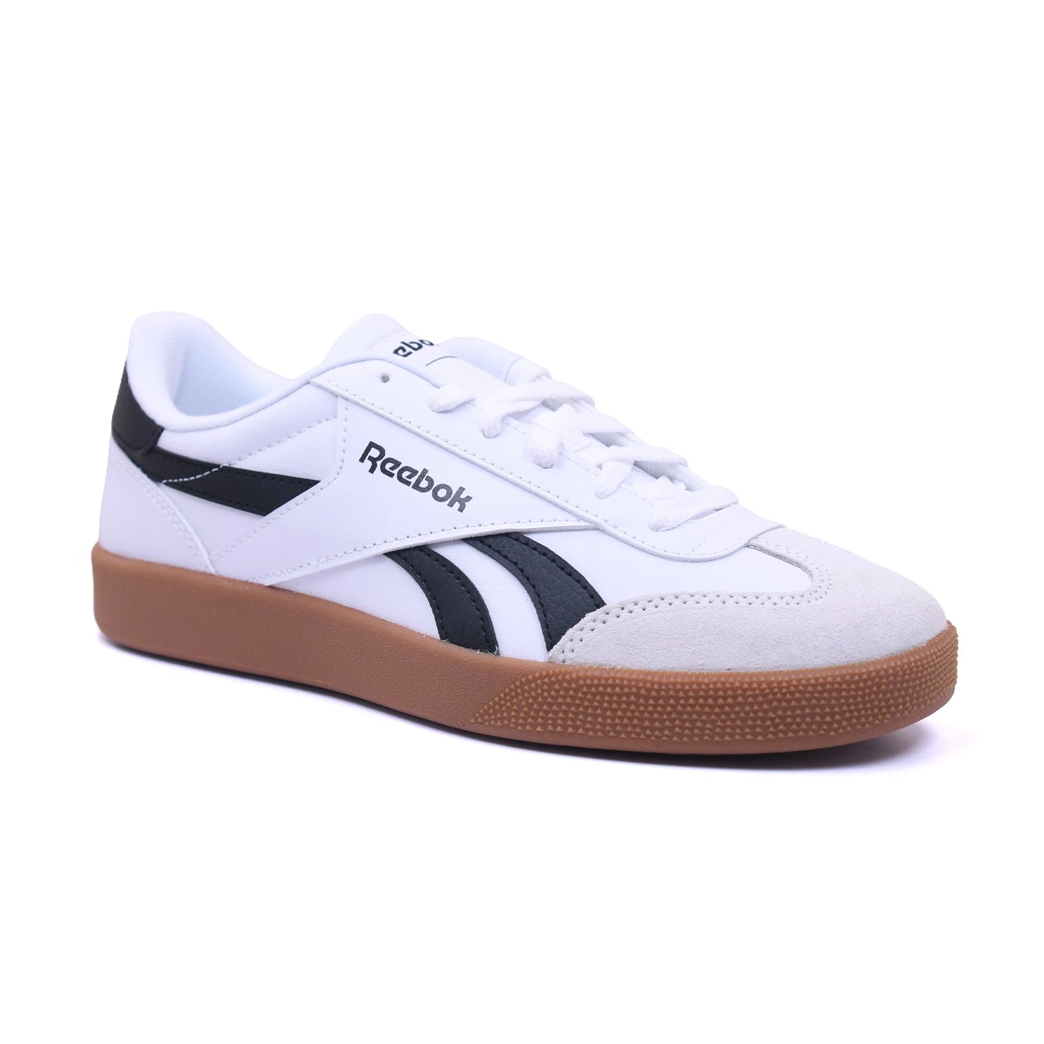 reebok---men