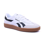 reebok---men