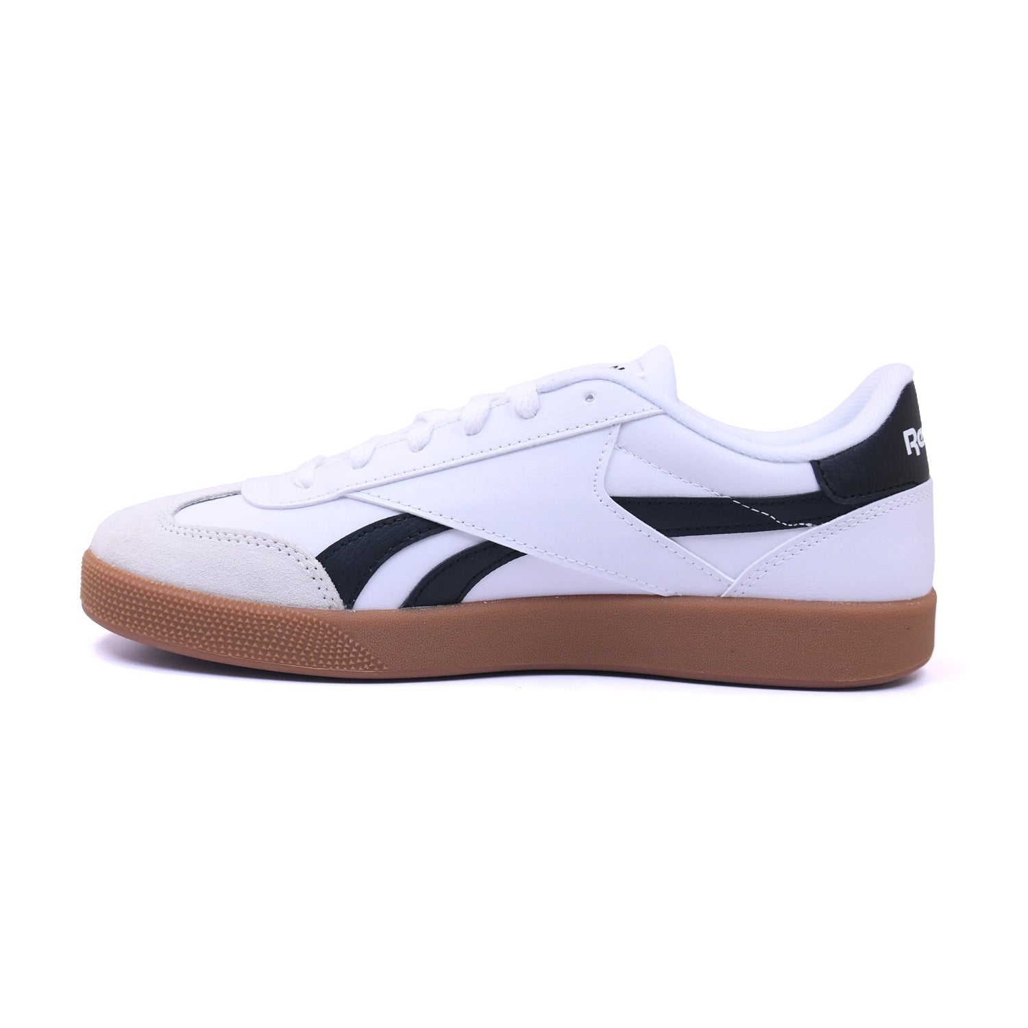 reebok---men