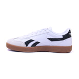 reebok---men