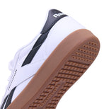 reebok---men