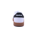 reebok---men