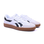 reebok---men