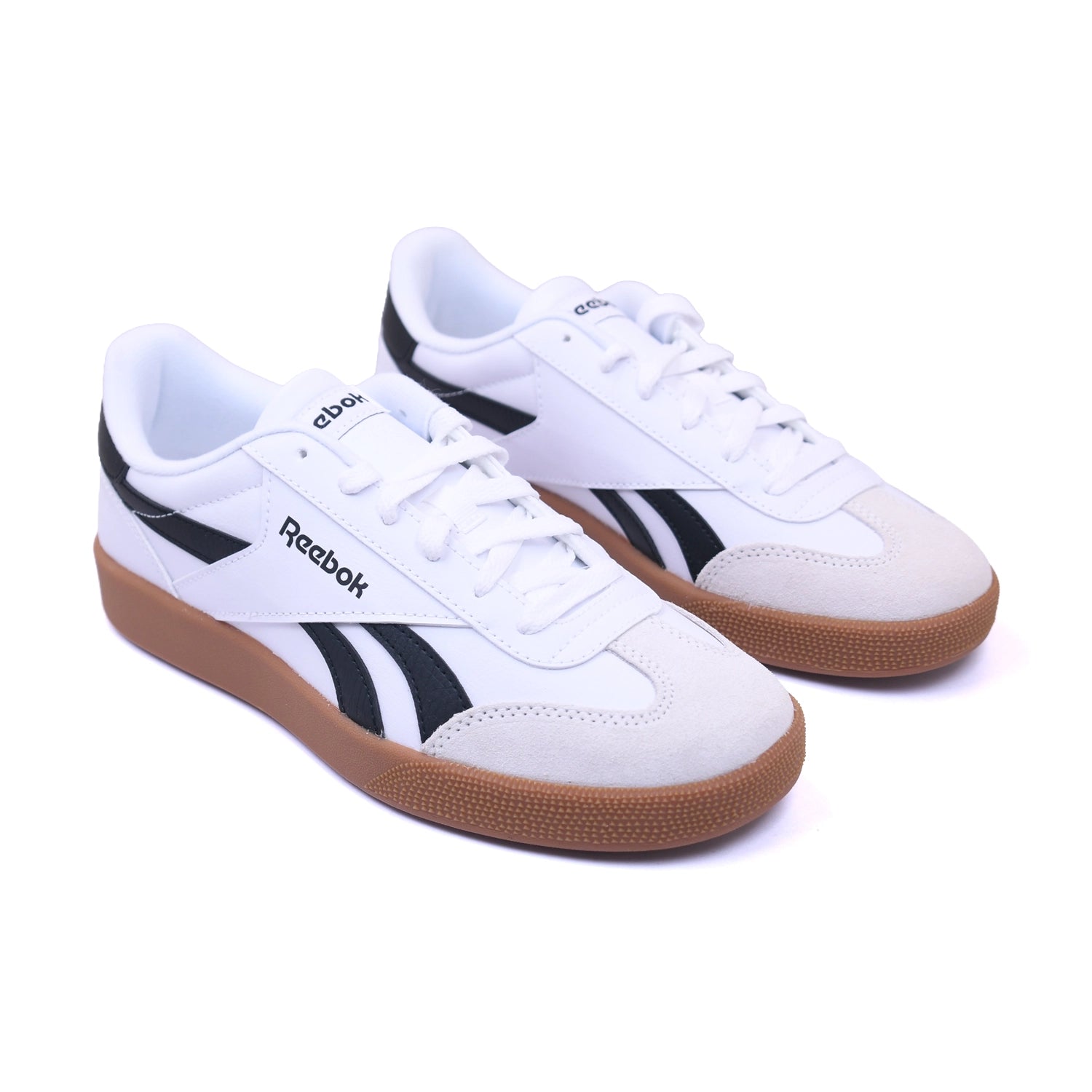 reebok---men