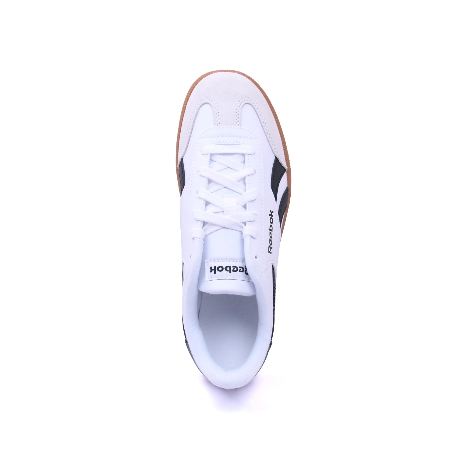 reebok---men