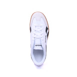 reebok---men