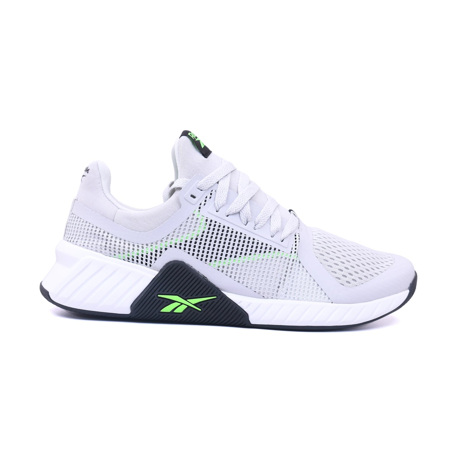 reebok---men