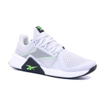 reebok---men