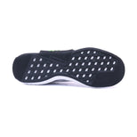 reebok---men