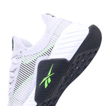 reebok---men