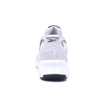 reebok---men