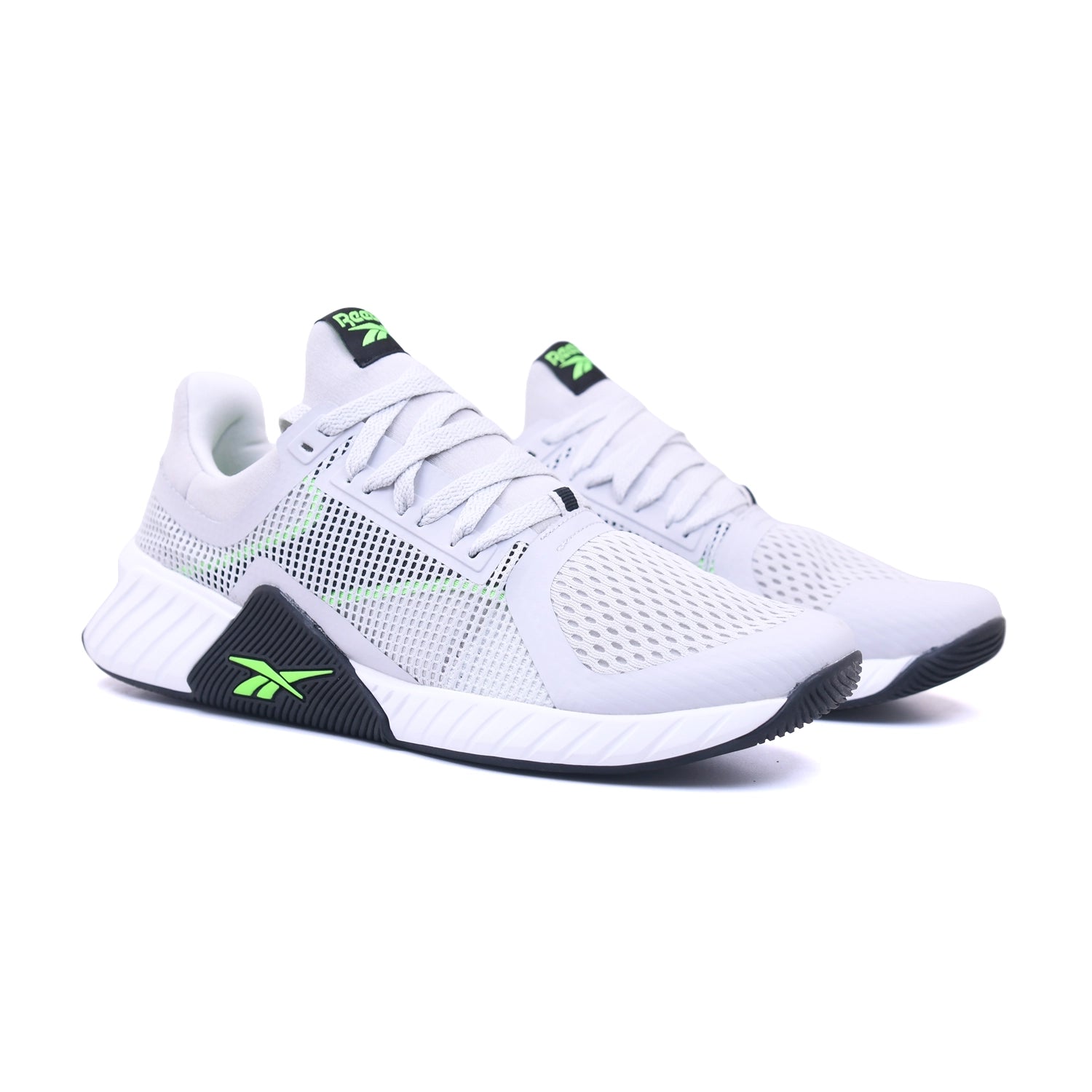 reebok---men