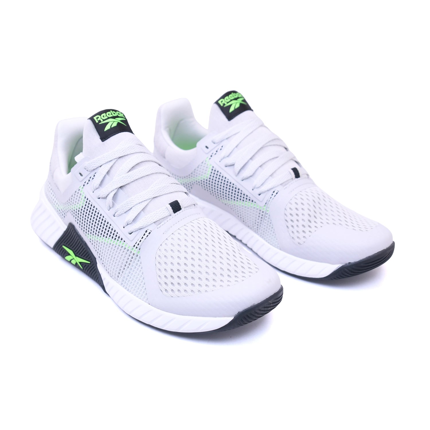 reebok---men