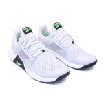 reebok---men